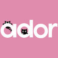 ADOR旗舰店