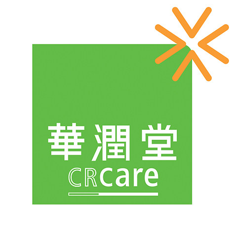 华润堂医药海外旗舰店