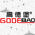 高德堡旗舰店