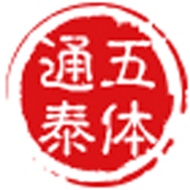 五体通泰旗舰店