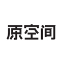 原空间旗舰店