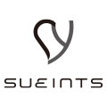 sueints旗舰店