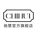 驰慧旗舰店