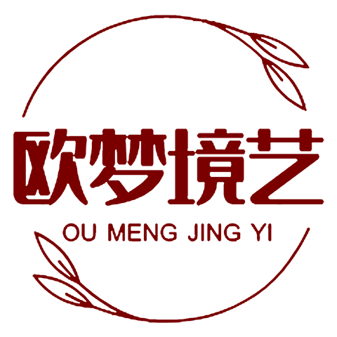 欧梦境艺旗舰店