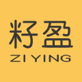 籽盈旗舰店