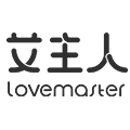 艾主人旗舰店