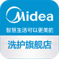 美的洗护旗舰店