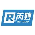 芮妙旗舰店
