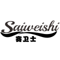 赛卫士旗舰店
