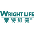 莱特维健心脑营养海外专卖