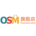OSM海外旗舰店