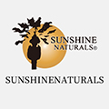 SUNSHINENATURALS昱森海外专卖店