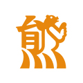 大熊制药海外旗舰店