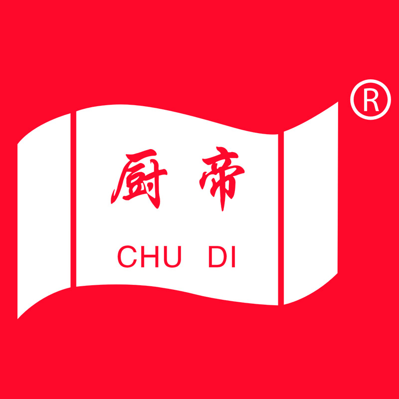 厨帝旗舰店