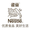 Nestle雀巢海外旗舰店