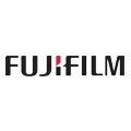 FUJIFILM海外旗舰店