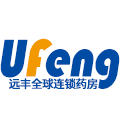 远丰医疗保健海外专营店