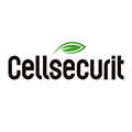 CELLSECURIT海外旗舰店