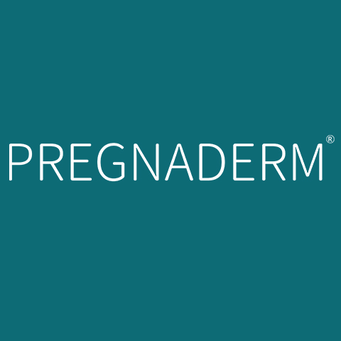 Pregnaderm湘和海外专卖店