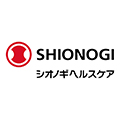 盐野义药品海外旗舰店