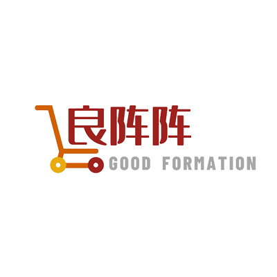 良阵阵旗舰店