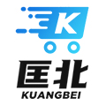 匡北旗舰店