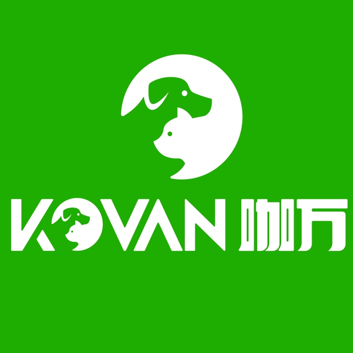 KOVAN咖万旗舰店