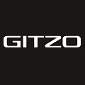 GITZO捷信旗舰店