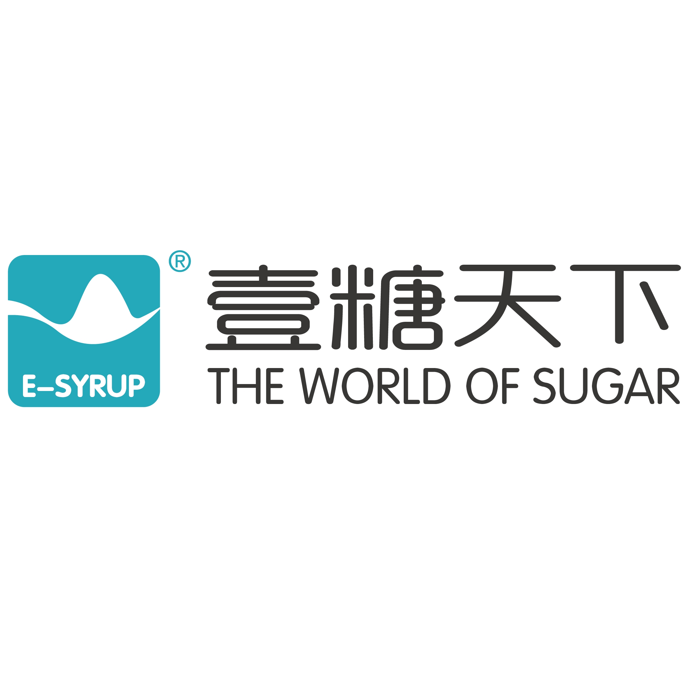 壹糖天下旗舰店