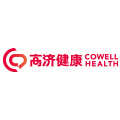 HHCowell健康海外专营店