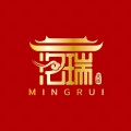 北京洺瑞旅游专营店