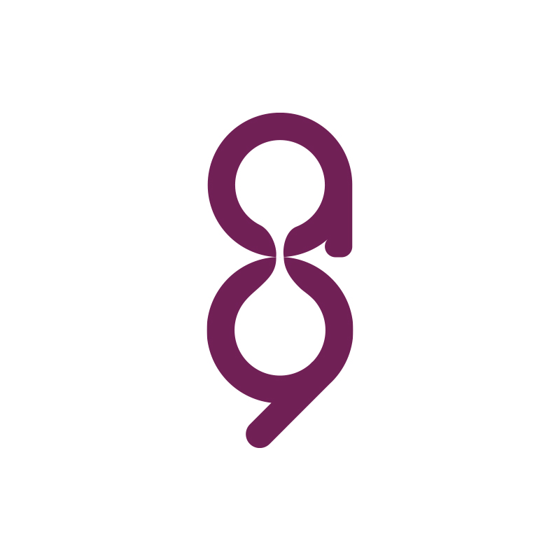 A9Code旗舰店