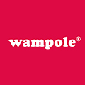wampole海外旗舰店
