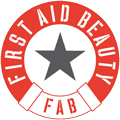FirstAidBeauty官方海外旗舰店