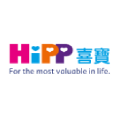 HiPP喜宝官方海外旗舰店
