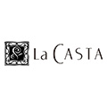 LaCASTA海外旗舰店
