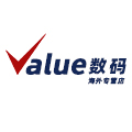 Value数码海外专营店