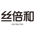 Skinbutak丝倍和海外旗舰店