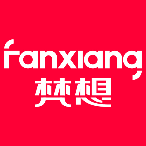 梵想存储旗舰店