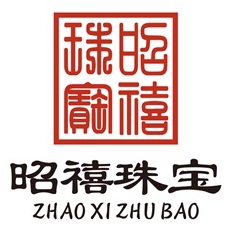 昭禧旗舰店