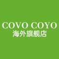 COVOCOYO海外旗舰店