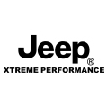JEEP风众专卖店