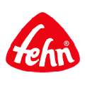 fehn母婴旗舰店