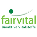 Fairvital保健海外专营店