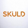 SKULD梧桐树专卖店