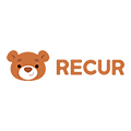 RECUR悦酷专卖店