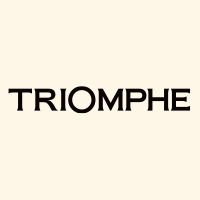 TRIOMPHE缇欧馥旗舰店