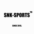 SNK体育 七年老店