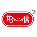 好心情食品旗舰店