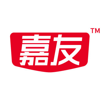 嘉友旗舰店